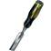 Stanley Tools FatMax 0-16-262 Carving Chisel