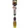 Stanley Tools FatMax 0-16-259 Carving Chisel