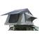 Thule Tepui Kukenam 3 Roof Tent- Haze Grey