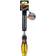 Stanley Tools FatMax 0-16-257 Carving Chisel