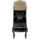 Graco Myavo Clover