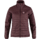 Fjällräven Expedition X Lätt Jacket W - Port