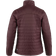 Fjällräven Expedition X Lätt Jacket W - Port