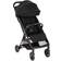 Graco Myavo Midnight