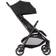 Graco Myavo Midnight