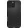 Spigen Tough Armor T AI MagFit Case for iPhone 16 Pro Max Black