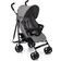 Kinderkraft Tik Gray