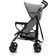 Kinderkraft Tik Gray