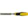 Stanley Tools 0-16-878 Sniderijärn