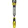 Stanley Tools 0-16-878 Sniderijärn
