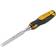 Stanley Tools FatMax 0-16-255 Carving Chisel