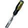 Stanley Tools FatMax 0-16-255 Carving Chisel