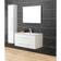 Milobad Venice (100038799)