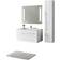 Milobad Venice (100038799)