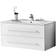 Milobad Venice (100038799)
