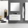 Milobad Venice (100038799)