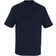 Mascot Jamaica Crossover T-shirt - Navy