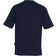 Mascot Jamaica Crossover T-shirt - Navy