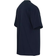 Mascot Jamaica Crossover T-shirt - Navy