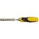 Stanley Tools 5-16-407 Sniderijärn