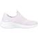 Skechers Ultra Flex 3.0 Classy Charm W - Lavender