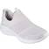 Skechers Ultra Flex 3.0 Classy Charm W - Lavender