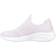 Skechers Ultra Flex 3.0 Classy Charm W - Lavender