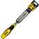 Stanley Tools 0-16-880 Carving Chisel