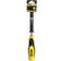 Stanley Tools 0-16-880 Carving Chisel