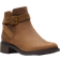 Clarks Maye Strap - Dark Tan
