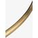 Muubs Copenhagen Antique Brass Vægspejl 110cm