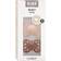 Bibs Infinity Silicone Pacifier Size 1 0-6m 2-pack Blush/Woodchuck