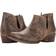 Roper Ava W - Brown