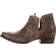 Roper Ava W - Brown