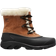 Sorel Snow Angel - Rootbeer