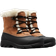 Sorel Snow Angel - Rootbeer
