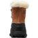 Sorel Snow Angel - Rootbeer