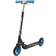 My Hood Stunt Scooter 145 Black & Turquoise