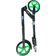 My Hood Stunt Scooter 145 Black & Green