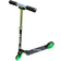 My Hood Stunt Scooter 145 Black & Green
