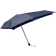 Senz Mini Foldable Umbrella - Midnight Blue