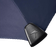 Senz Mini Foldable Umbrella - Midnight Blue