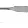 Bosch 2608690091 Chisel