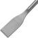 Bosch 2608690091 Chisel