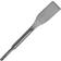 Bosch 2608690091 Chisel