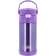 Thermos Funtainer Water Bottle 355ml Purple