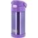 Thermos Funtainer Water Bottle 355ml Purple