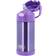 Thermos Funtainer Water Bottle 355ml Purple
