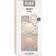 Bibs Infinity Silicone Pacifier Size 1 0-6m 2-pack Ivory/Blush