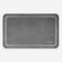 Endeavour Medium Board Groove Grey Skärbrädor Skärbräda